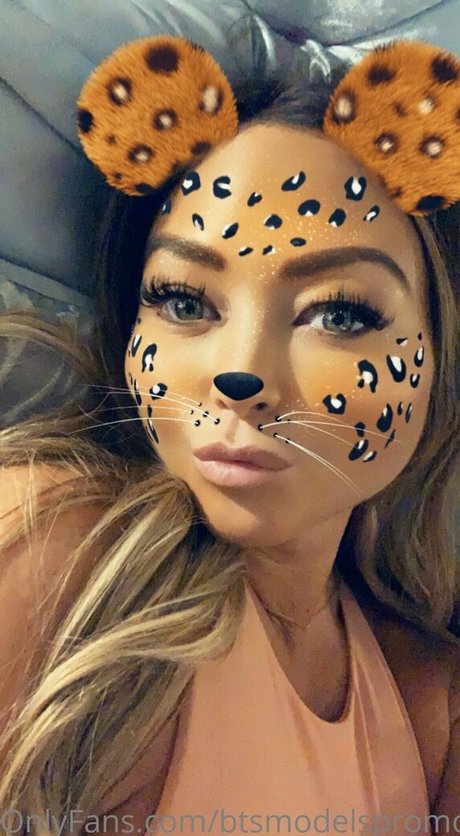 amodelslife ヌード女優 写真