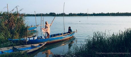 amodelslife 最高のスター アーカイブ