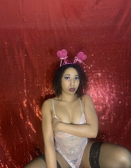 goddessmostwanted 独占女優 画像