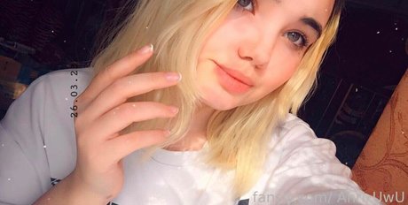 Alice Ainashel アダルトモデル アーカイブ