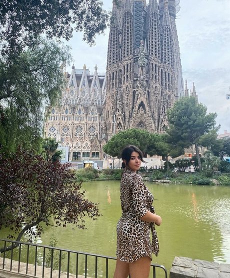 im notannaa エロティックなポルノスター アーカイブ