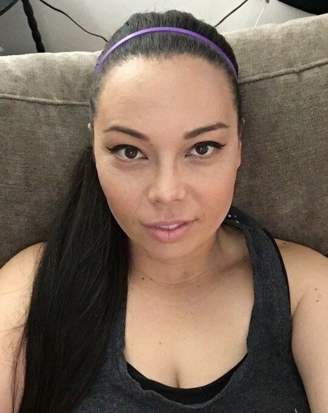 アマチュアぽっちゃりOnlyFans 無料xxx 写真