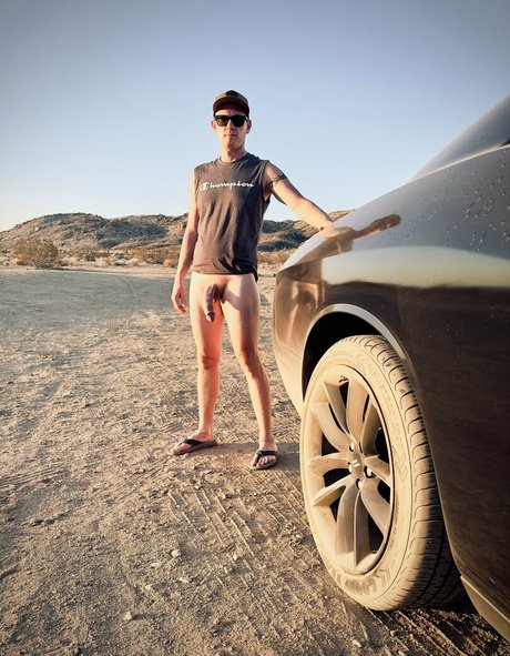 rough ginger スター xxx 写真