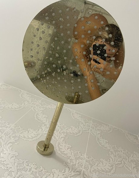 dubrowna ポルノ女優 画像