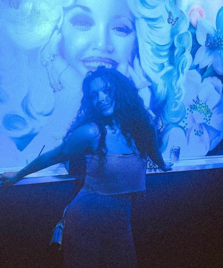 Chloe Alexander ポルノスター ヌード 写真