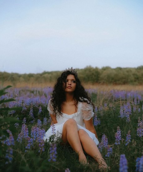 黒人フェムボーイOnlyFans ポルノ アーカイブ