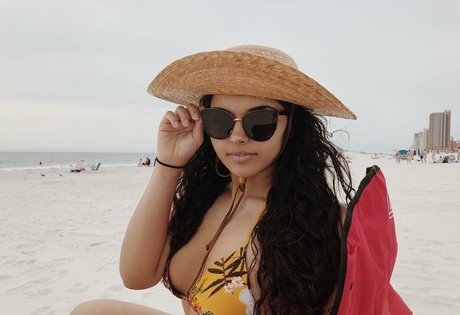 Chloe Alexander ポルノスター xxx 写真