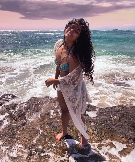 Chloe Alexander 最高のスター ギャラリー