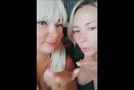 肉厚マンコOnlyFans ホットxxx 画像