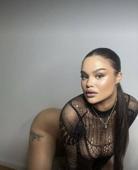 savagexx69 トップポルノスター ギャラリー