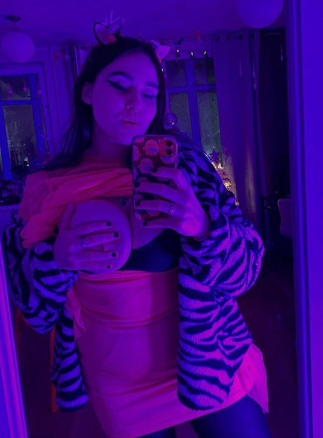 熟女ティーンOnlyFans エロチック アーカイブ