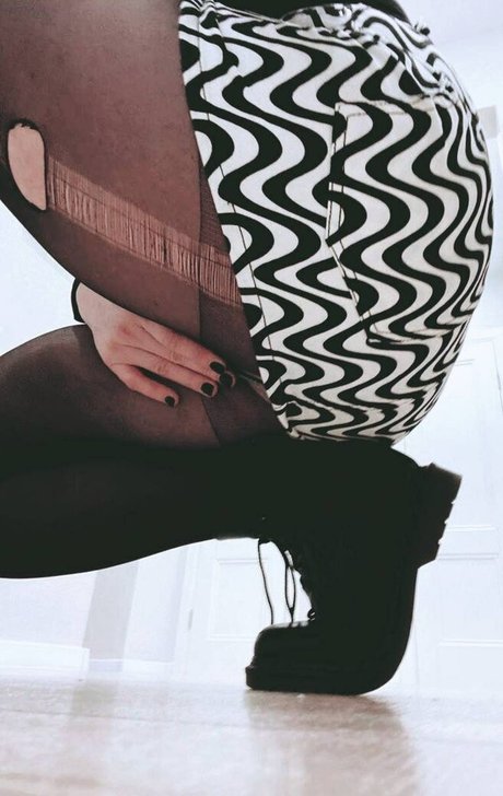 タイのアナルOnlyFans セクシー裸 画像