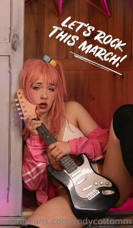 cndycottomm ポルノスター xxx 写真