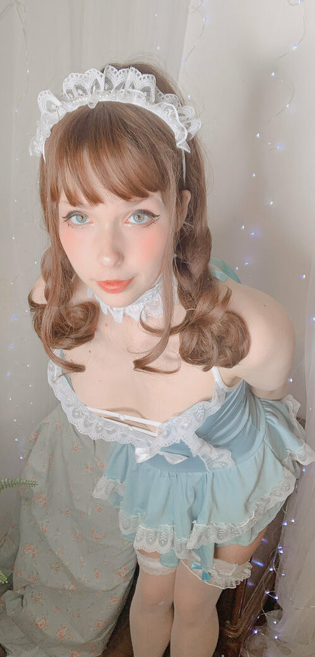 cndycottomm ホット女優 写真