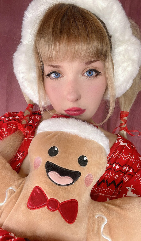 cndycottomm ヌード女優 画像