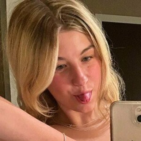 大きな黒いチンポ OnlyFans ホット裸 写真