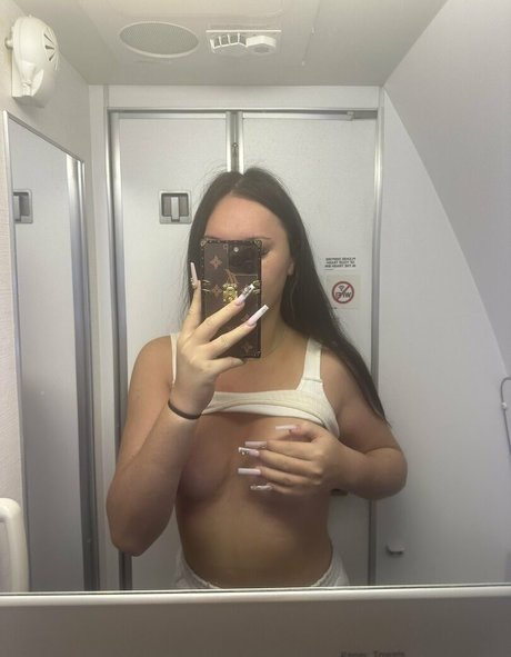 Kay Manuel セクシーなスター 画像