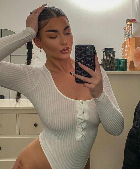 妻のマンコOnlyFans 美しい裸 写真