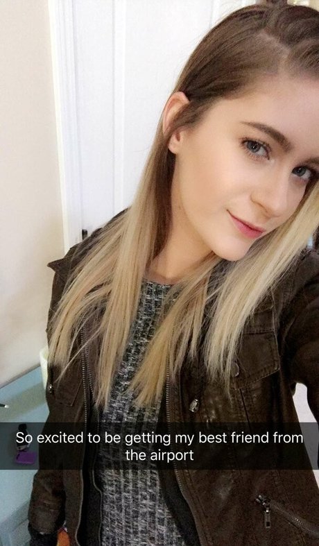 フェムボーイアジアンOnlyFans 美しいヌード 写真