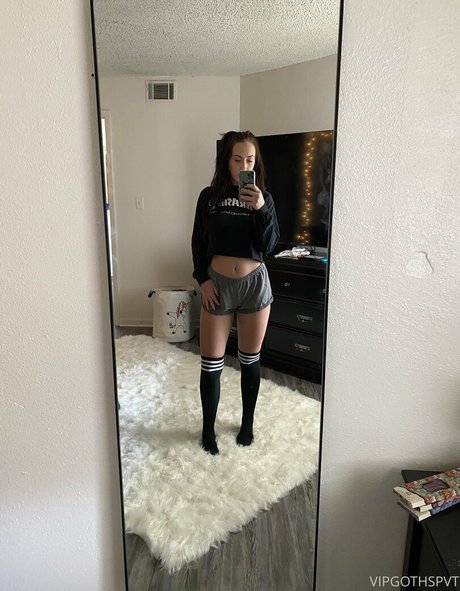 アジア人のアナルオンリーファン 限定 写真