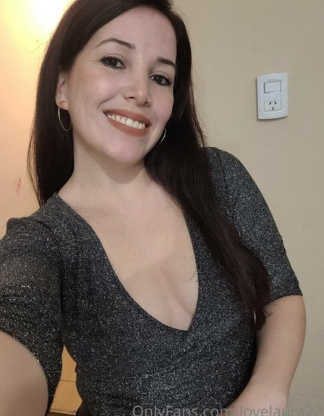 セクシーな足 OnlyFans エロチック アーカイブ