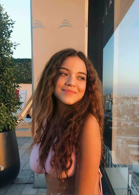 maja nohr1 セックス女優 写真