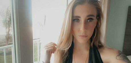 bigbootygur2014 モデル 画像