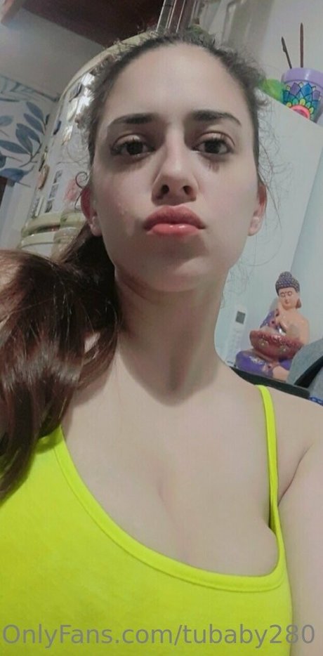 ディスコード トランス OnlyFans ポルノ 画像