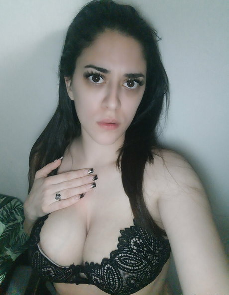 tubaby280 セクシーモデル 写真