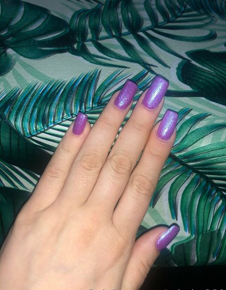 tubaby280 ヌード女優 画像