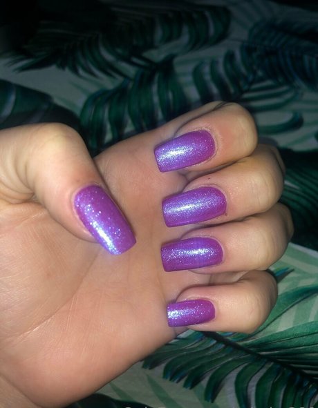 tubaby280 ヌード女優 画像