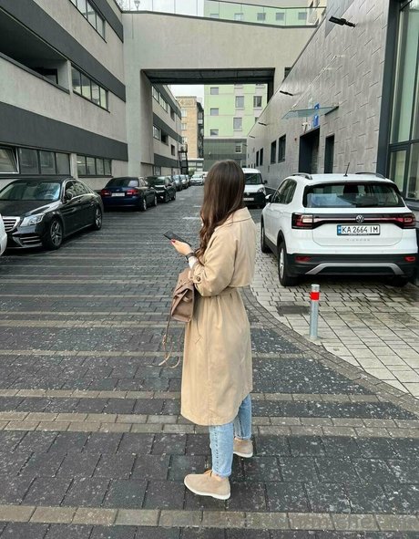 dolly reed ポルノスター ホット 画像