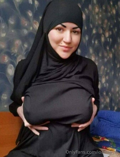 ioanna si 裸のスター 画像