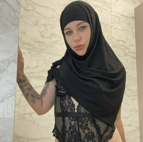 ioanna si 高品質モデル 画像