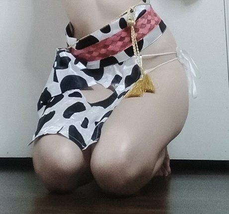 masonskyzz 素敵な女優 アーカイブ