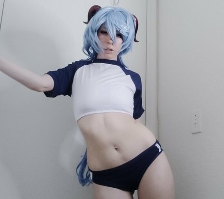 masonskyzz 美しいモデル アーカイブ