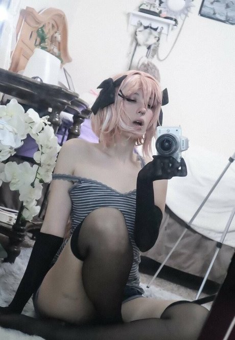 masonskyzz スター xxx 画像