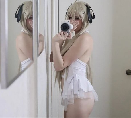 masonskyzz セックスモデル 写真