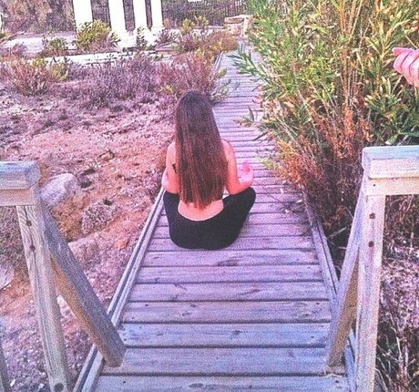 タイのアナルOnlyFans 裸 写真