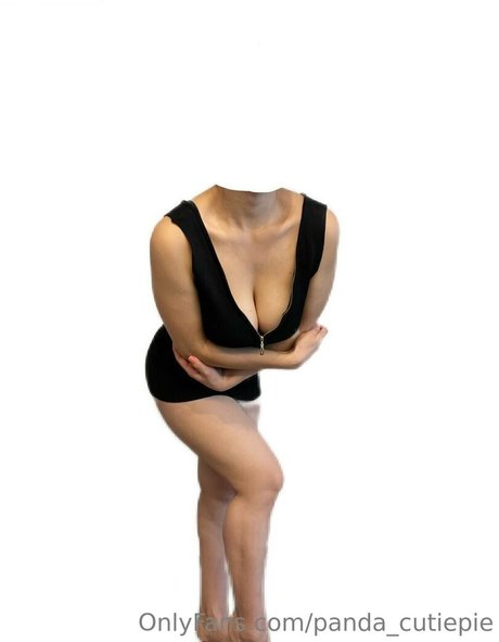 婦人科オンリーファン 美しいヌード 写真