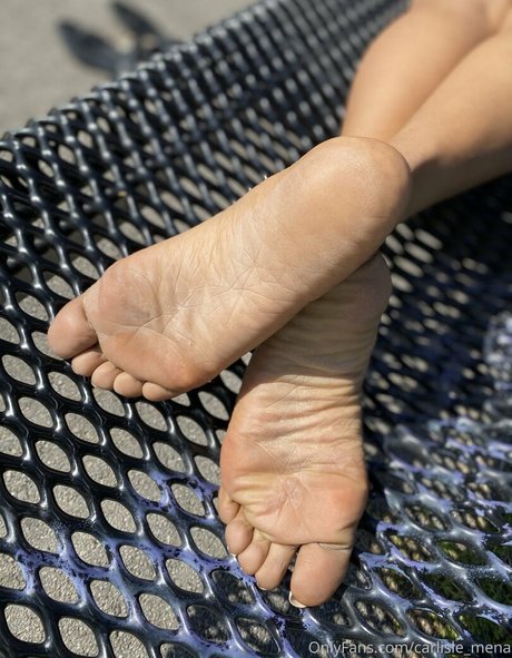 imenacarlisle アダルト女優 写真