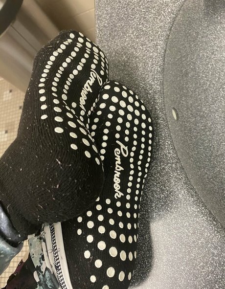 imenacarlisle HD女優 画像