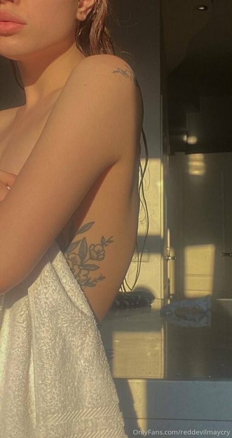 judysecrets xxxスター 写真