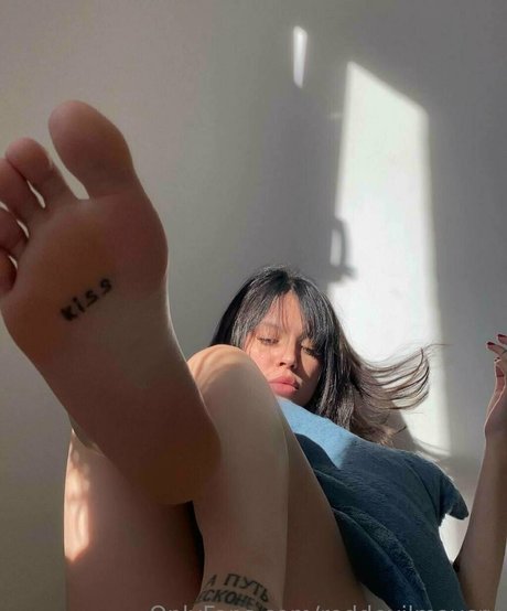 judysecrets 裸のモデル 写真