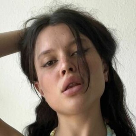 judysecrets 独占女優 写真