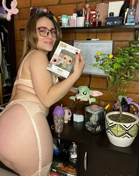 アヘ顔 OnlyFans 無料xxx 画像