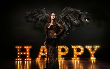 JayBie ポルノスター セックス 写真