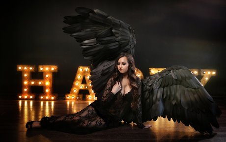 JayBie ポルノスター セクシー アーカイブ