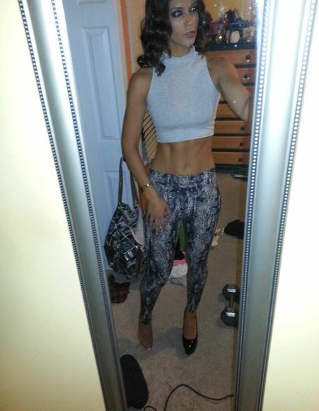 Kate De Paz 最高のスター アーカイブ