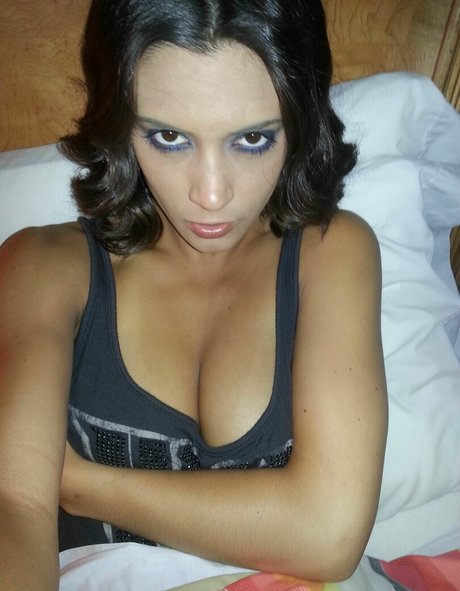 Kate De Paz 無料女優 写真